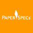 PaperSpecs