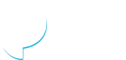 Mediation NI