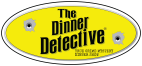Dinner Detective - Los Angeles, CA