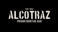 Alcotraz Bristol