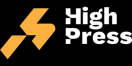 High Press Sports
