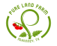 Pure Land Farm