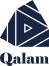 Qalam Group