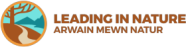 Leading in Nature