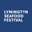 Lymington Seafood Festival