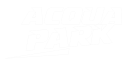 Acqua Park 🏖️