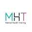 Mental Health Training NZ