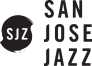 San Jose Jazz