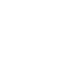 The Better Business Network