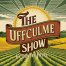 Uffculme Show & Country Fayre