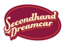 Secondhand Dreamcar
