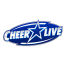 CheerLive Events