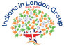 Indians in London Group