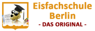 Eistechnikcenter GmbH