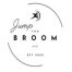 Jump The Broom LLC