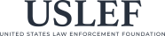 United States Law Enforcement Foundation Inc.