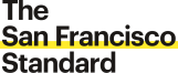 The San Francisco Standard