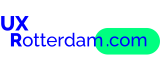 UX Rotterdam 2026