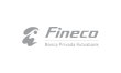 Fineco