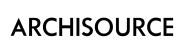 ARCHISOURCE