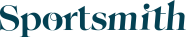 Sportsmith