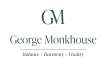 George Monkhouse Acupuncture