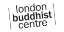 London Buddhist Centre