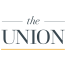 Union Collective