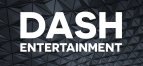 Dash Entertainment