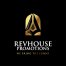 RevHouse Promotions Inc