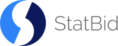 StatBid, LLC