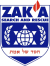 ZAKA Concert