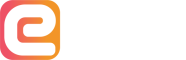 E-ticket
