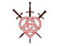 THREE HEARTS PILGRIMAGE | St. Placid's Foundation