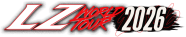 LZ World Tour