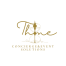 Thime Concierge Solutions