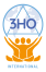 3HO International