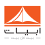 ABYAT