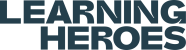 Learning Heroes