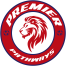 Premier Pathways