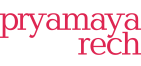 Pryamaya Rech