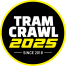 TRAM CRAWL