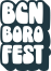BARCELONA BORO FEST