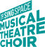 Exeter & Torquay Musical Theatre Choir
