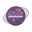 Shiras Planetarium