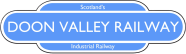 Ayrshire Railway Preservation Group