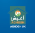 Aghosh UK