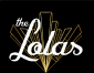The Lolas