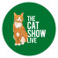 The Cat Show Live Ltd