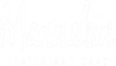 Mannakin Theater & Dance